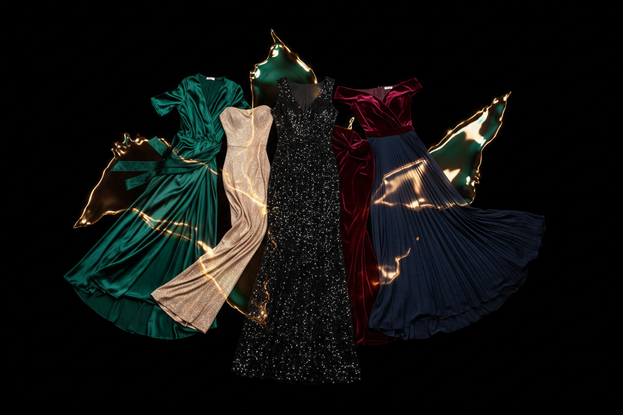 Women's Clothing