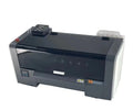 Cosmox Malo-Jet 30cm A3 DTF Direct to Film Desktop Dual Print Head T-Shirt Printer