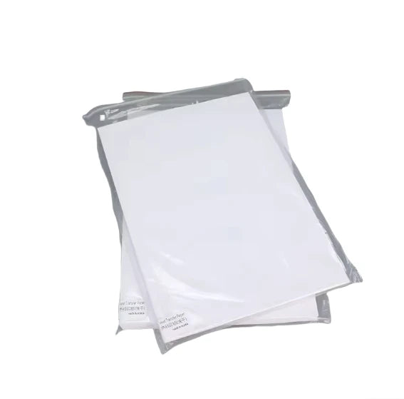 Sublimation A4 Heat Transfer Printing Paper Quick-Drying 100 Sheets