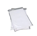 Sublimation A4 Heat Transfer Printing Paper Quick-Drying 100 Sheets
