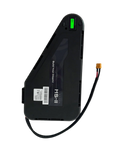 Ncyclebike HS-II Triangle Lithium Battery for Electric Bikes (52V, 60V, 72V)