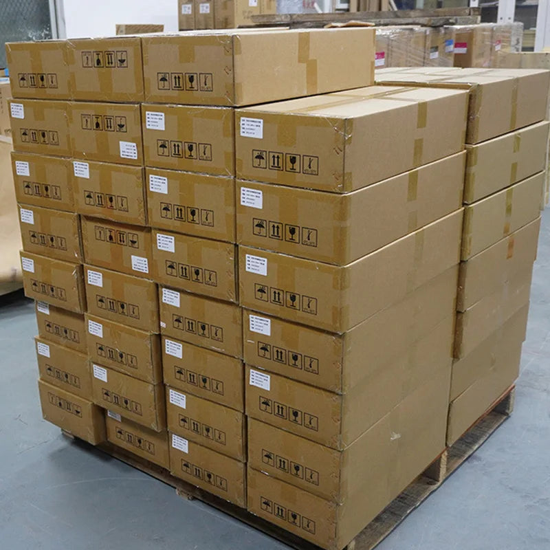 75um Cold Peel DTF PET Film Roll for Textile and Garment Printing