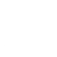 The provided image is a map location pin icon, not a hair trimmer. Please provide the correct product image.