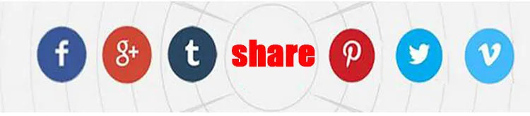 Please provide the image of the watch. The image provided shows social media sharing icons instead of a watch.