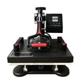 Digital Automatic Sublimation Heat Press Transfer Printing Machine SW230