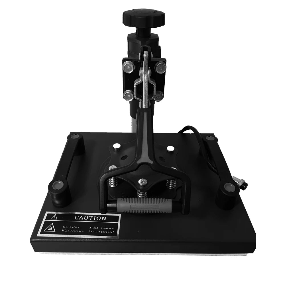 Digital Automatic Sublimation Heat Press Transfer Printing Machine SW230
