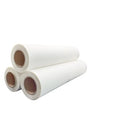 Cowint 60cm DTF PET Film Roll for Digital Inkjet Textile Printing