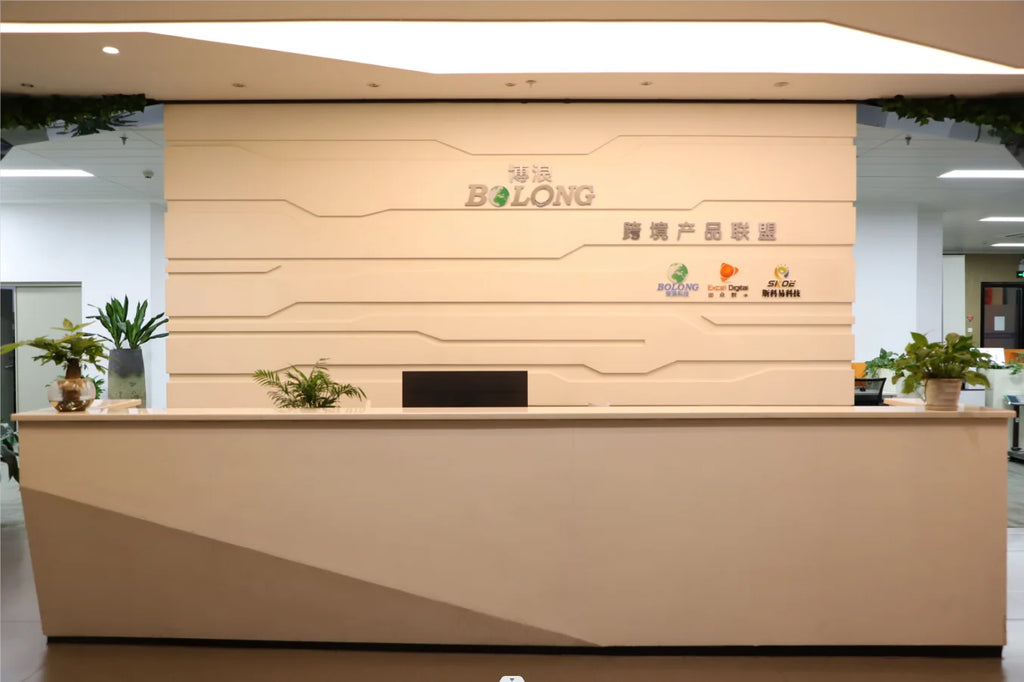 The provided image does not show a wake-up light, but rather a modern office reception area. Please upload the correct image.