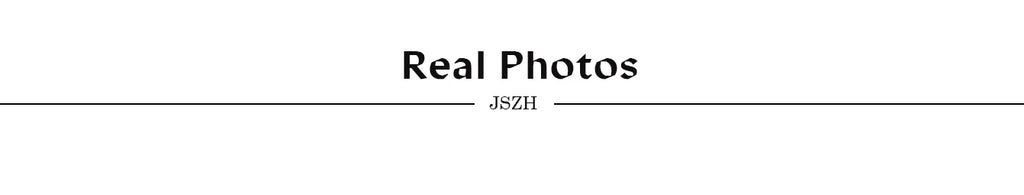 Placeholder text: Text overlay reading "Real Photos" on a plain white background.