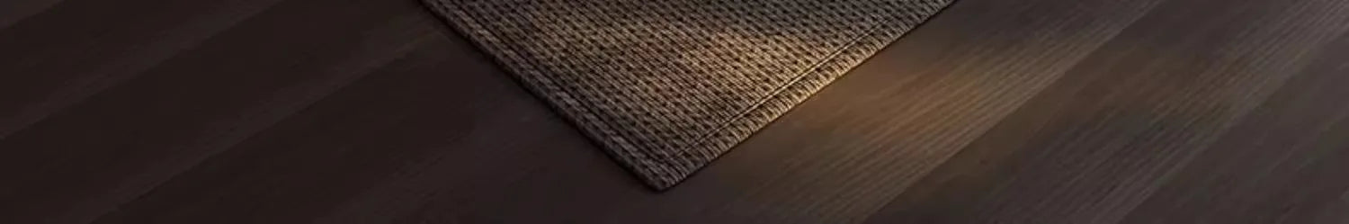 The provided image does not show a bed frame. Please provide the correct product image for your request.