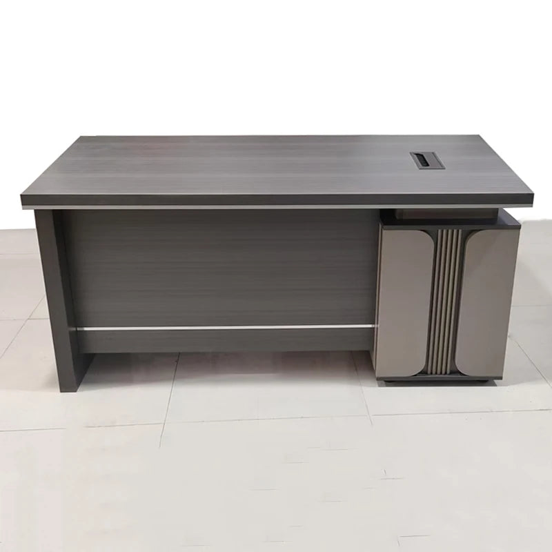 Crafts Cute Office Desk Organizers Reception Luxury