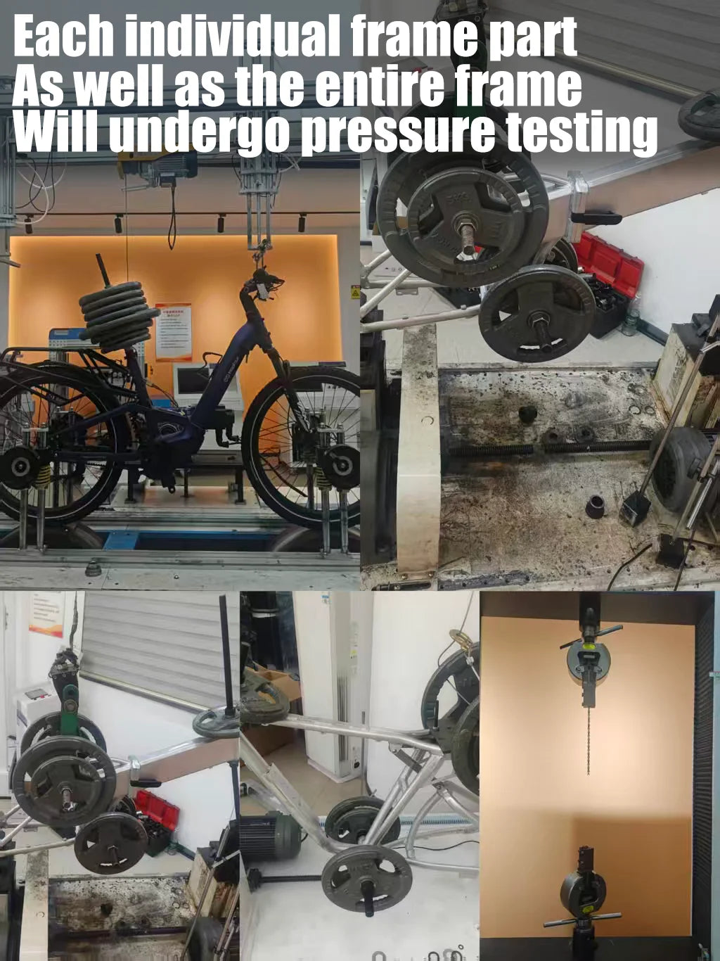 3500W Powerful motor 48V 60AH lithium battery 20 Inch Fat Tire