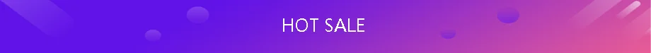 The provided image is a promotional banner for a "HOT SALE" and does not feature an AirPod case.