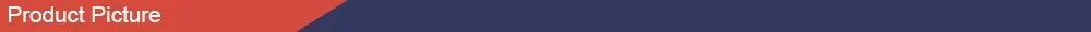 A minimalist graphic background featuring a split design with a diagonal red section against a solid navy blue field.