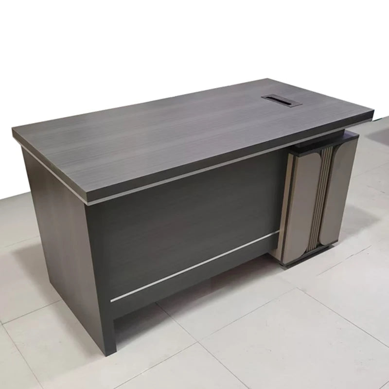 Crafts Cute Office Desk Organizers Reception Luxury