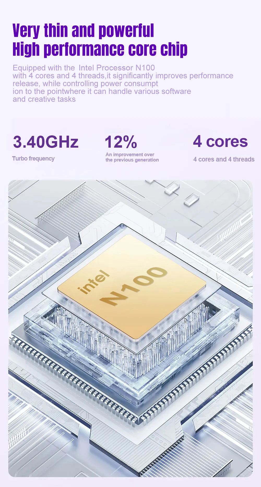 15.6" Touch Screen  Backlit keyboard Windows 11 Notebook Computer Dual Screen Laptop