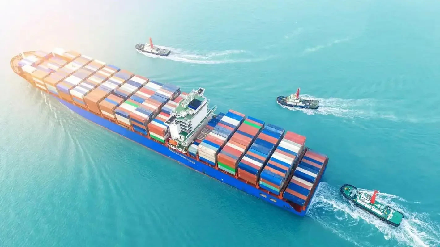 Pedal Assist Electric Motorbike Full Suspension, City Bike Use