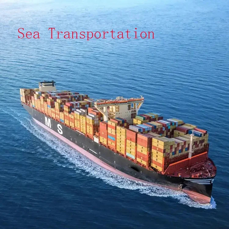Please provide the correct product image. The image currently attached shows a shipping vessel, not a bedside table.