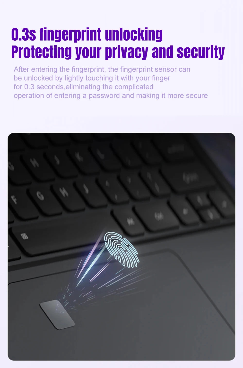 15.6" Touch Screen  Backlit keyboard Windows 11 Notebook Computer Dual Screen Laptop