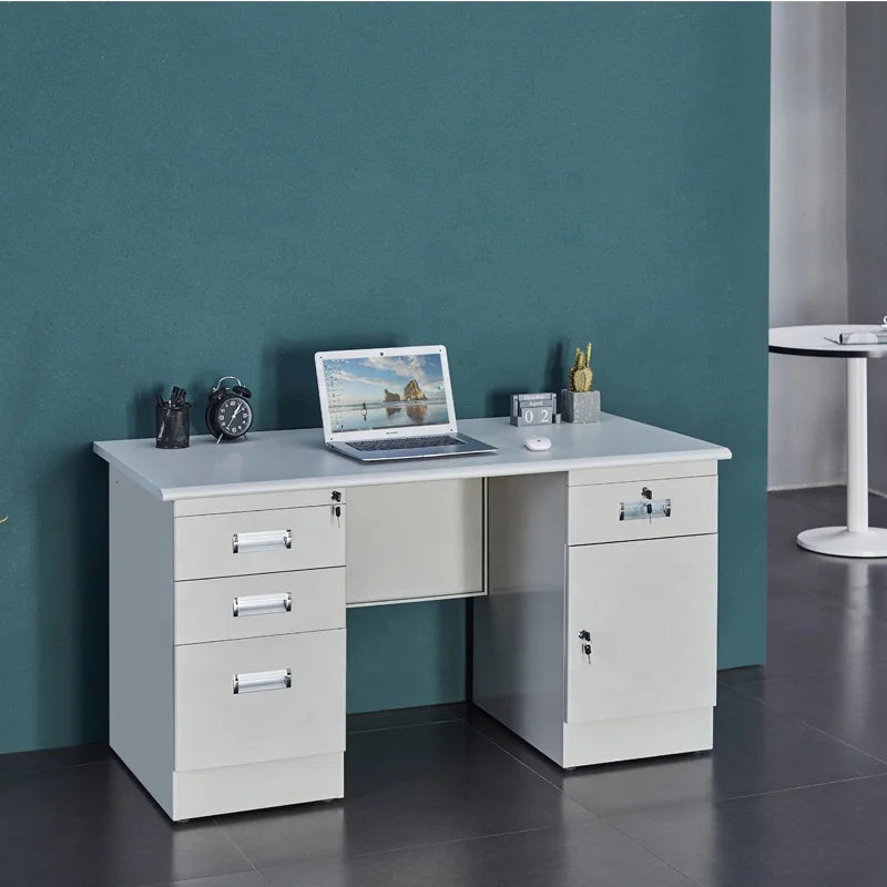 Executive Office Desk , for Business use and personal use.