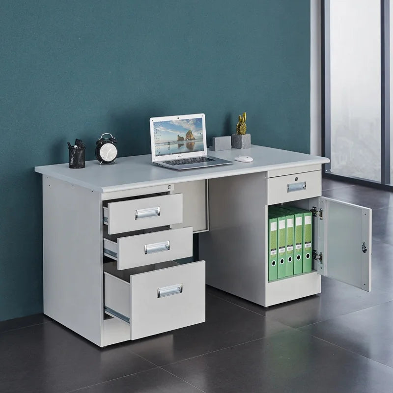 Executive Office Desk , for Business use and personal use.