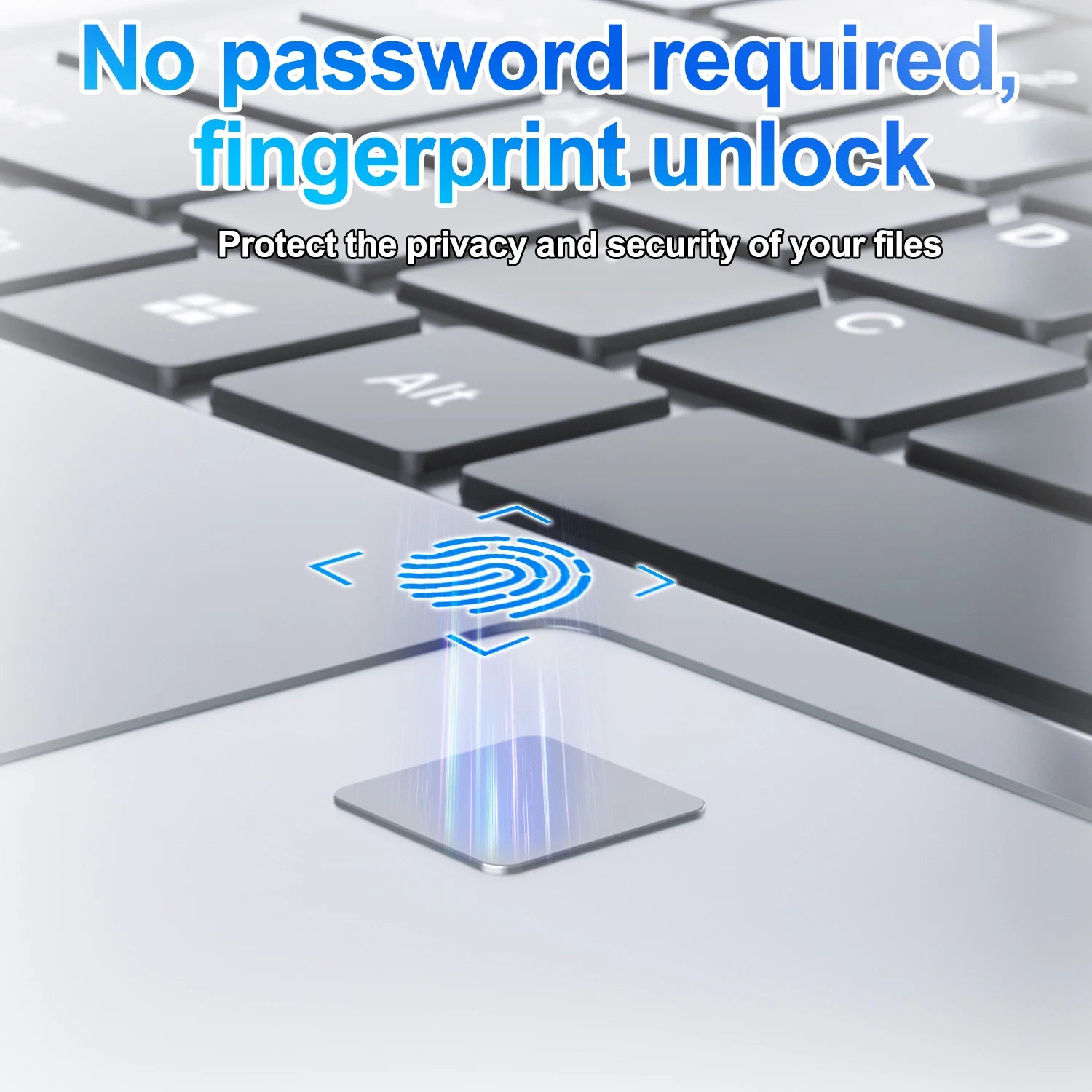 15.6" Portable Laptop  Intel Core i7-6500U Windows 11 Notebook Gamer 1920*1080 Display