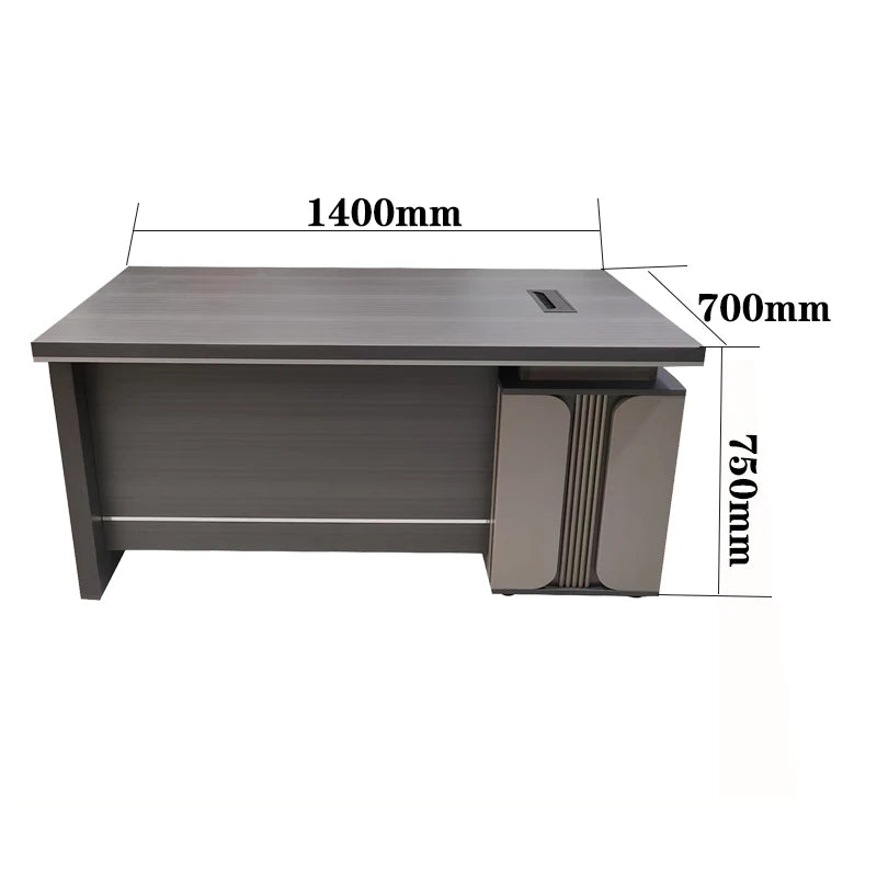 Crafts Cute Office Desk Organizers Reception Luxury