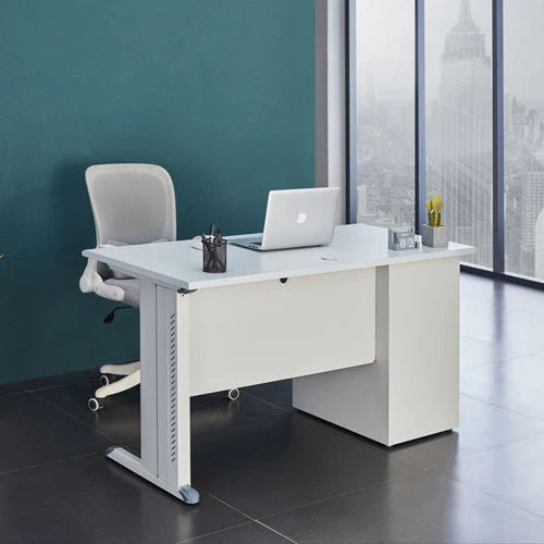 Modern Business Office Furniture Desk , Home and Office