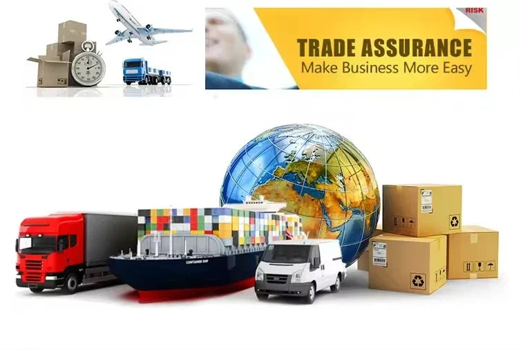 Pedal Assist Electric Motorbike Full Suspension, City Bike Use