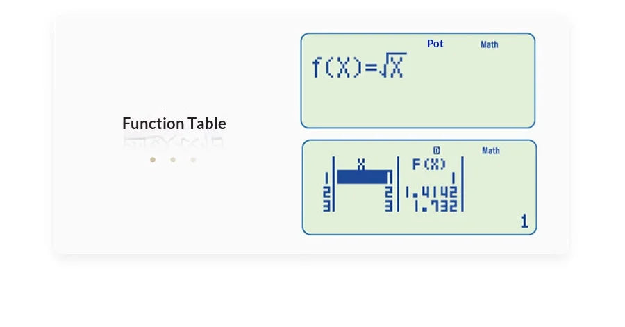 CASIO GX-14B Business Office Calculator Large Screen, Large Keys, Specially for Finance and Accounting