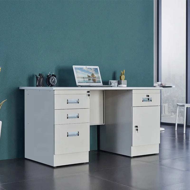 Executive Office Desk , for Business use and personal use.