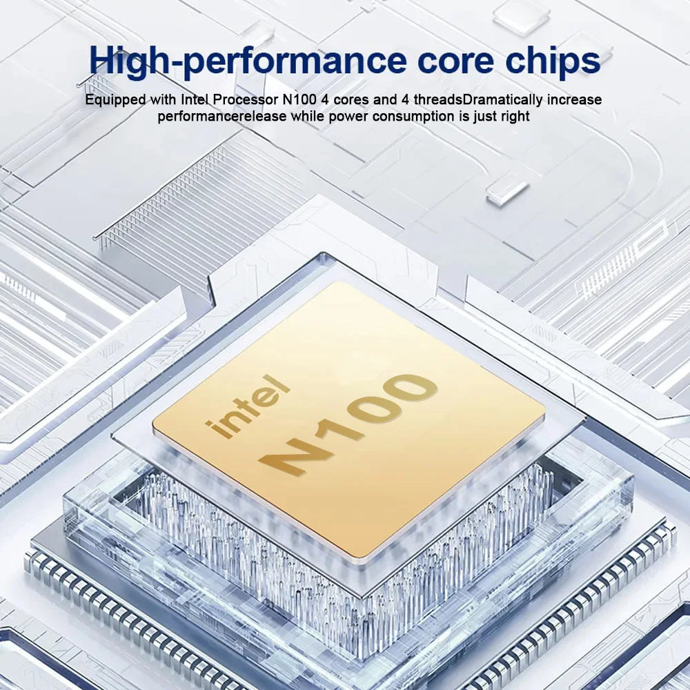 15.6" Touch Screen  Backlit keyboard Windows 11 Notebook Computer Dual Screen Laptop