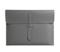 Business Office Luxury Document Bag -  Leather
