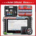 Autel Max iPRO MP808S-TS - Automotive Scanner Active Test