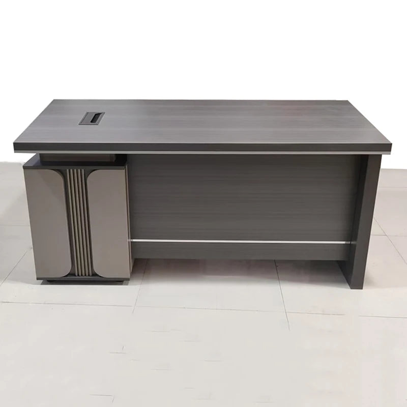 Crafts Cute Office Desk Organizers Reception Luxury