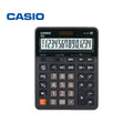 CASIO GX-14B Business Office Calculator Large Screen, Large Keys, Specially for Finance and Accounting