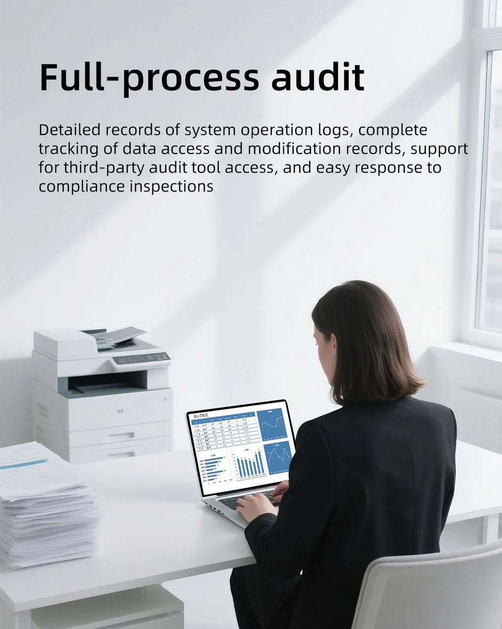 15.6 Inch Portable Notebook With Intel CPU I7-1165G7