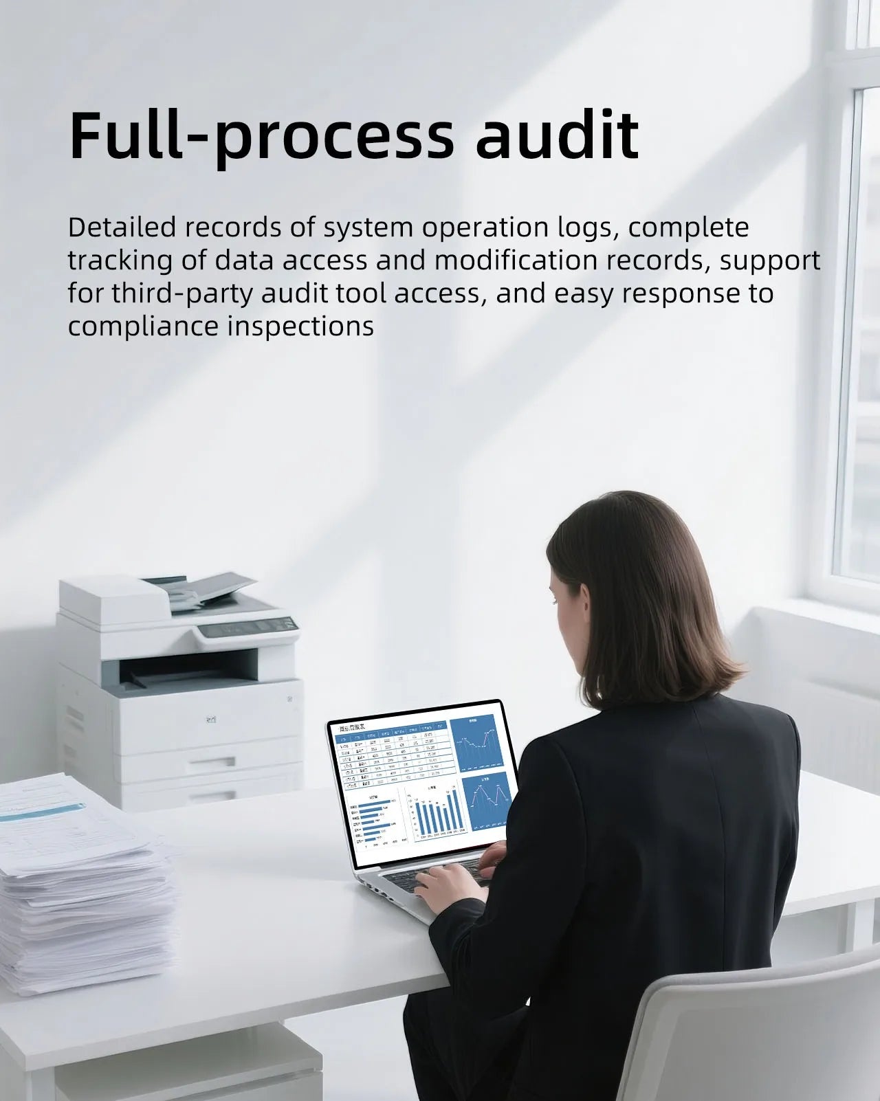 15.6 Inch Portable Notebook With Intel CPU I7-1165G7