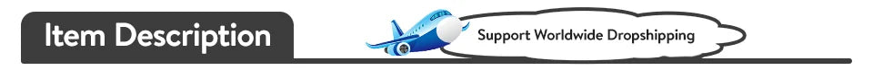 White 4G LTE wireless mobile Wi-Fi hotspot device with a SIM card slot.