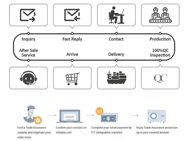 Pedal Assist Electric Motorbike Full Suspension, City Bike Use
