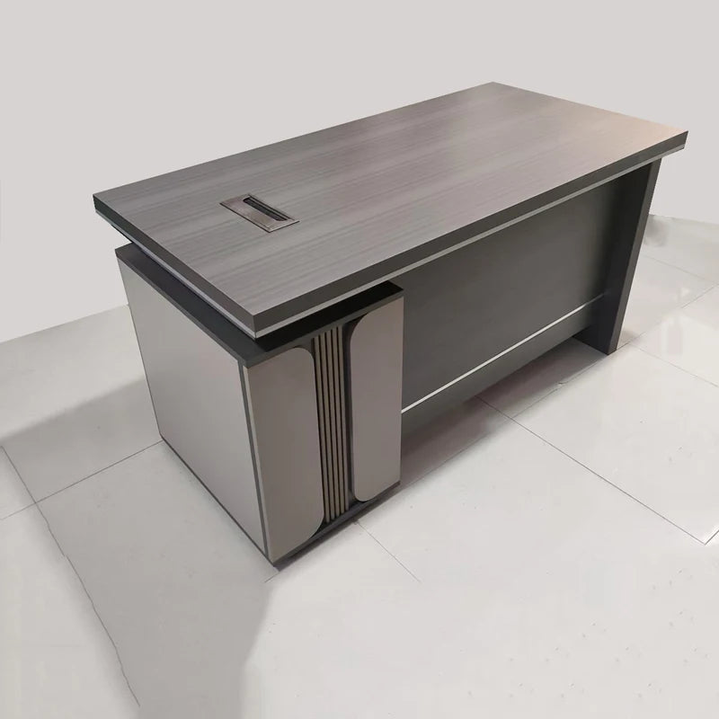 Crafts Cute Office Desk Organizers Reception Luxury