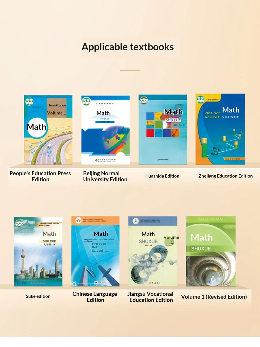 CASIO GX-14B Business Office Calculator Large Screen, Large Keys, Specially for Finance and Accounting