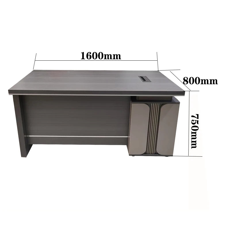 Crafts Cute Office Desk Organizers Reception Luxury