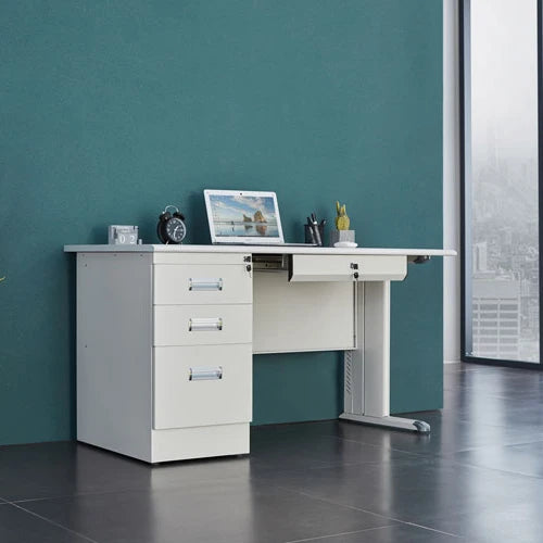 Modern Business Office Furniture Desk , Home and Office