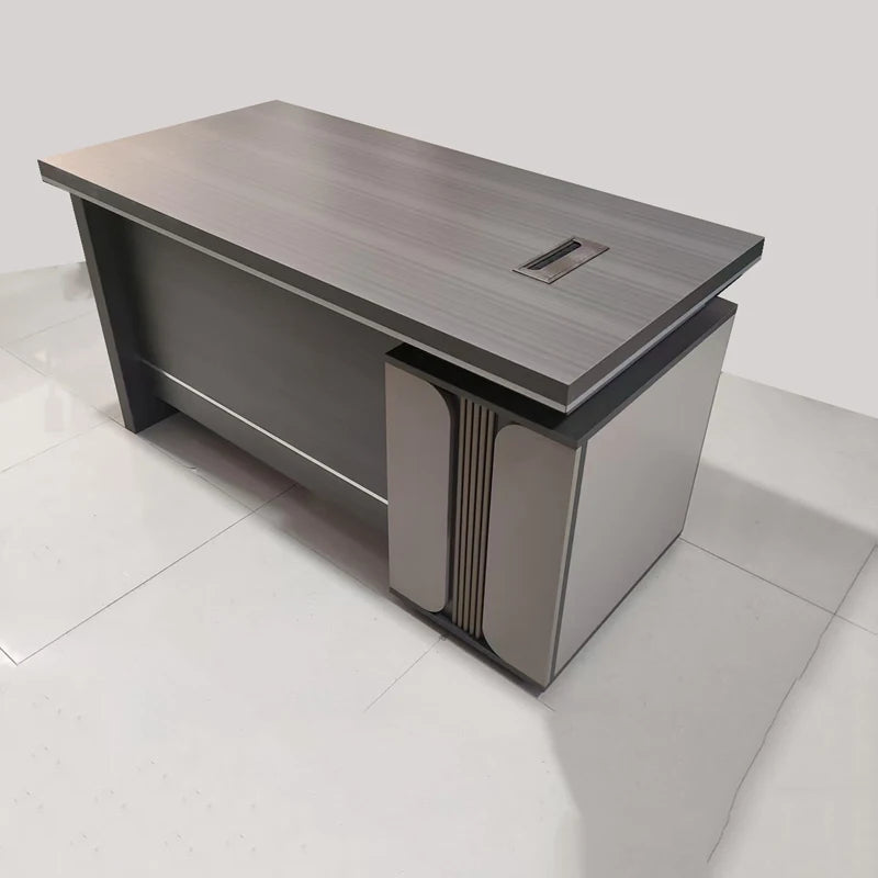 Crafts Cute Office Desk Organizers Reception Luxury