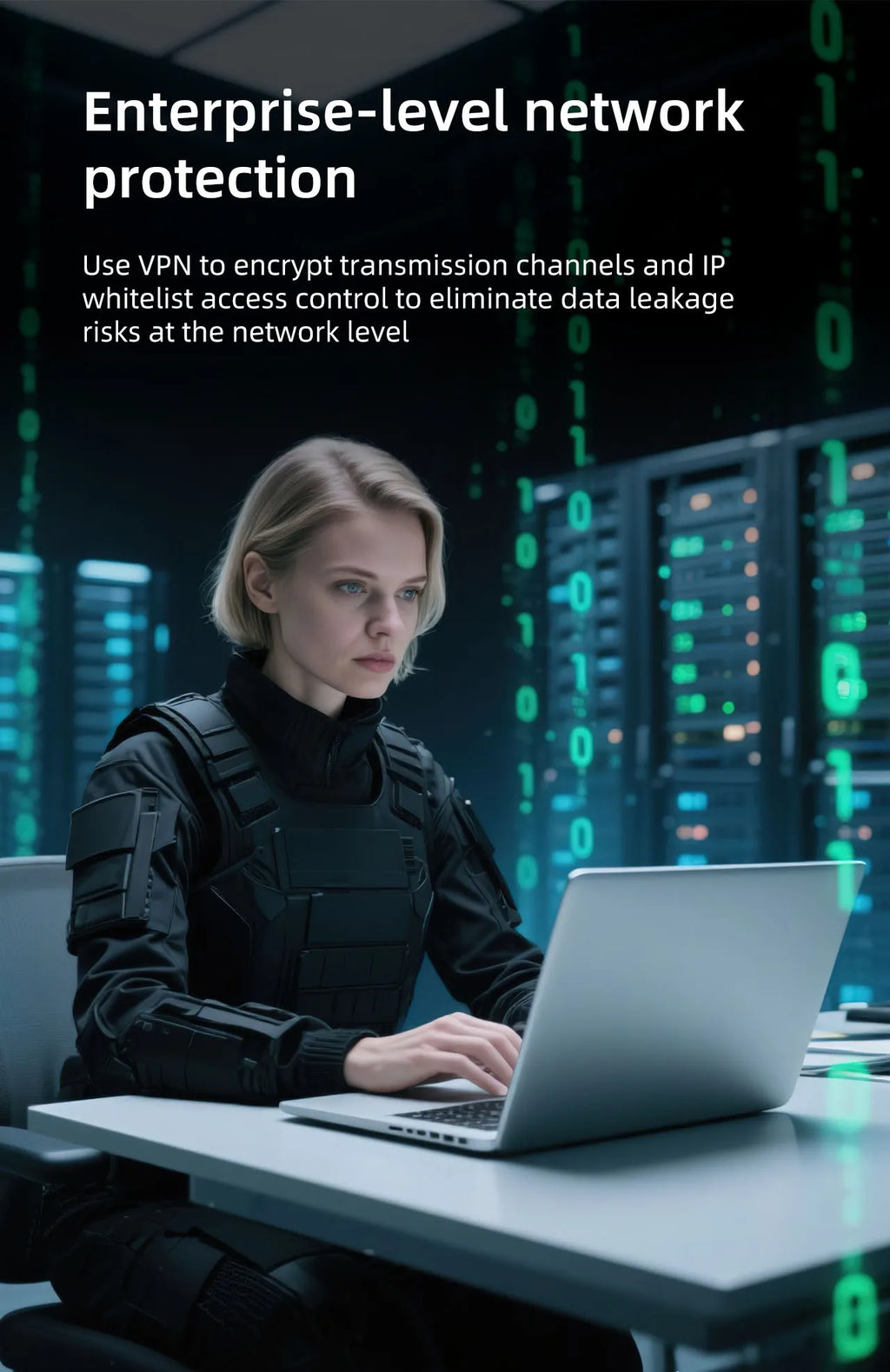 15.6 Inch Portable Notebook With Intel CPU I7-1165G7