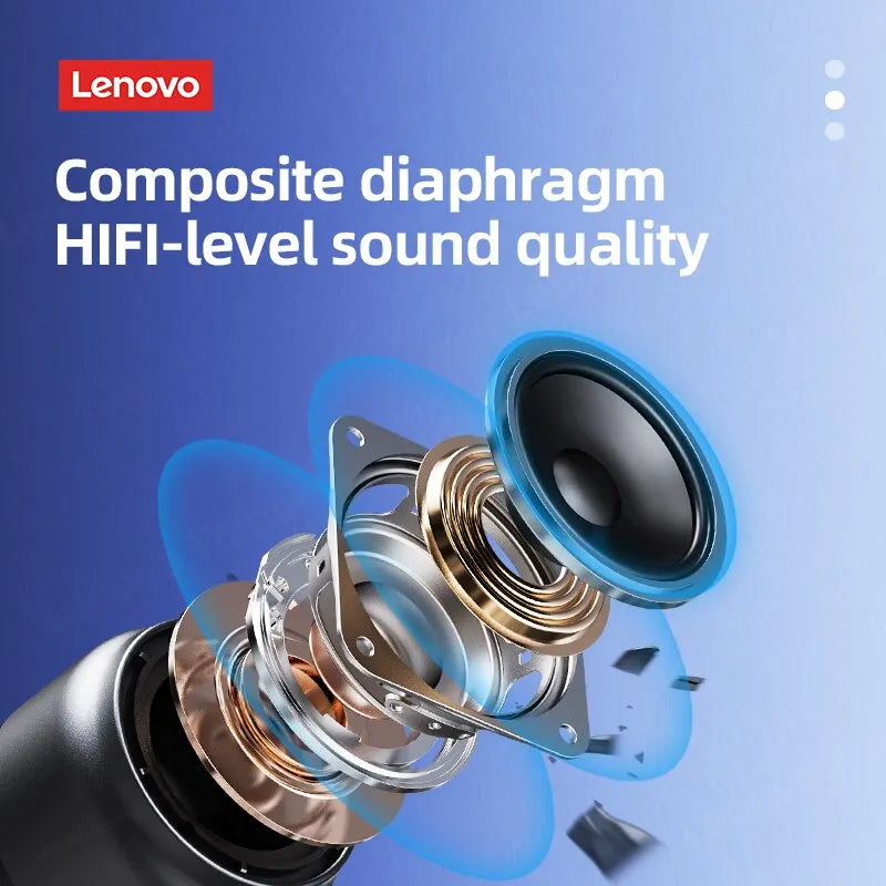 Exploded view of a portable speaker showing the internal diaphragm and metallic components for high-fidelity sound.