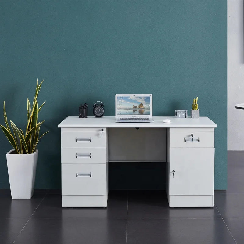 Executive Office Desk , for Business use and personal use.
