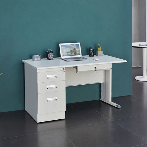 Modern Business Office Furniture Desk , Home and Office