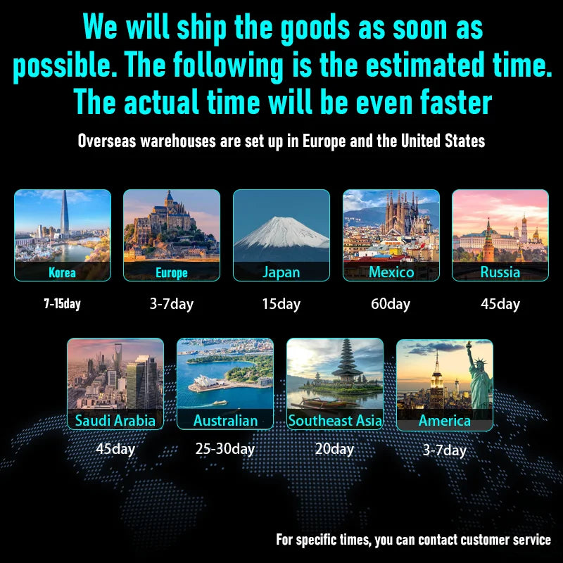 4000W motor F6S off-road electric bicycle